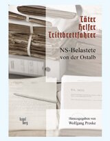 ns-belastete von der ostalb