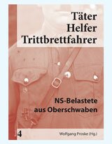 ns-belastete aus der Region Oberschwaben